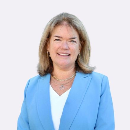 Lisa Butler
